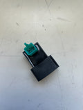 NEW Genuine SSR CDI Part# A00479-08-00