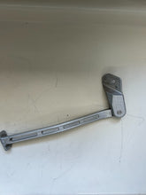 Load image into Gallery viewer, Pro Moto Billet Kickstand/Side Stand Kawasaki KX450F