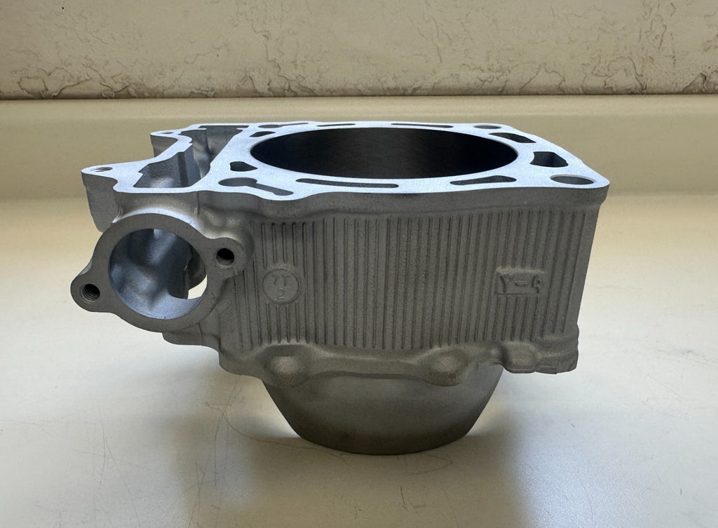 YAMAHA YZ450F CYLINDER 2010-2012 / 33D-11311-00-00