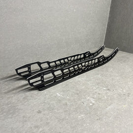 2022 Rale MT129 Track Rails 07129-B – 129