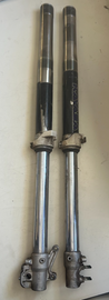 1993 YAMAHA YZ250 Front Forks - Part# 4EW-23102-L0-00