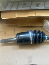 Load image into Gallery viewer, NEW All Balls Racing 6 Ball Heavy Duty Axel ISO/TS 16949-ISO 9001