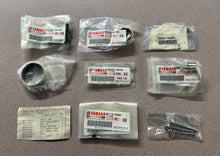 Load image into Gallery viewer, YAMAHA OEM CLUTCH TUNE UP KIT / 8AB-00000-52