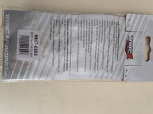 Load image into Gallery viewer, NEW Brake Lever 6817-0203 Vengeance Flex Lever Kits
