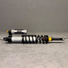 Load image into Gallery viewer, 2020+ Zbroz Racing Exit X2 RALE Primary Shock | 544-90852