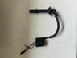 2006 Kawasaki KX450F OEM Ignition Coil W/Cap Assembly 21121-0016