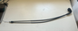 OEM 2012 KTM 450SXF Throttle Cable Assembly - Part# 77002091000