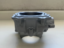 Load image into Gallery viewer, YAMAHA YZ450F CYLINDER 2010-2012 / 33D-11311-00-00