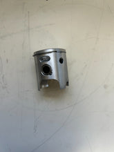 Load image into Gallery viewer, 2007 KTM SX50 Cylinder W/Piston 77630005000
