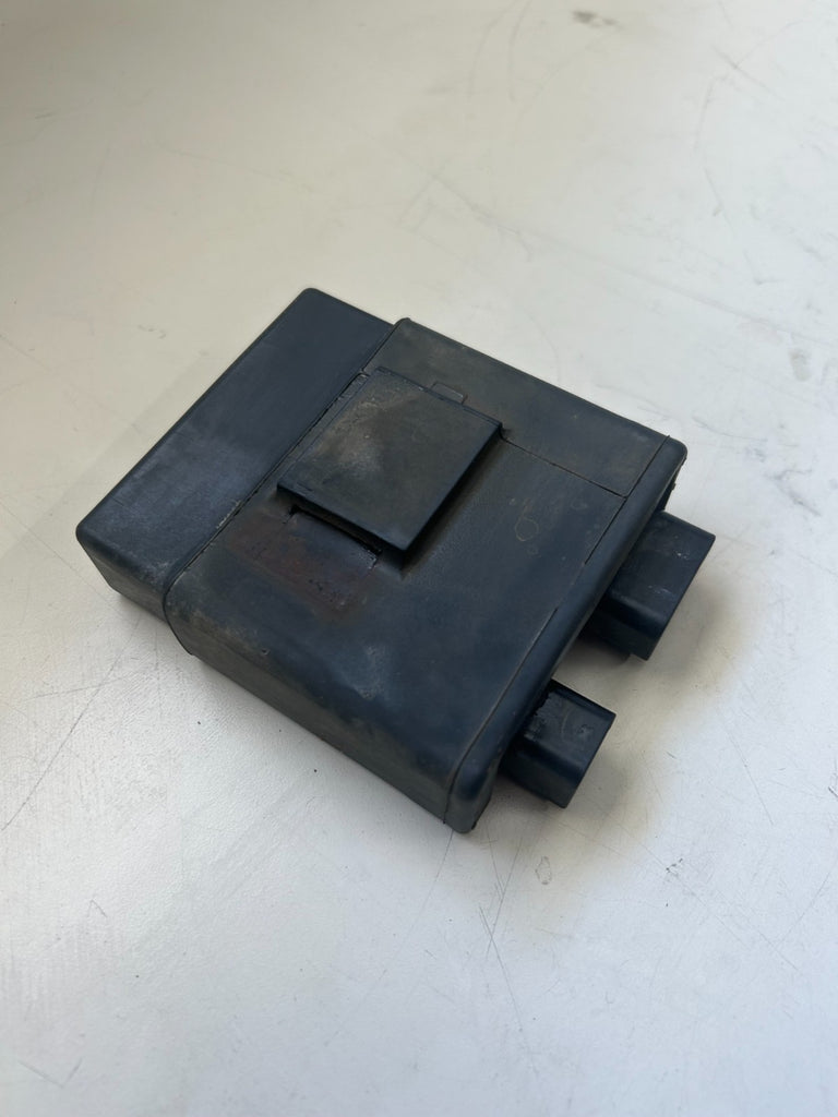 OEM (USED) 2007 Yamaha YFZ 450 CDI Unit 5TG-85540-10-00