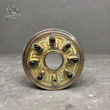 Load image into Gallery viewer, Hinson Momentum Billet Clutch Basket H297-B-1902 – Honda | Used Good