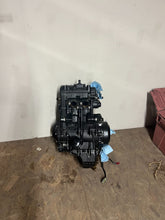 Load image into Gallery viewer, 2014 Honda CBR500r Engine Motor In Great Condition With Running Video