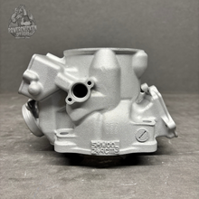 Load image into Gallery viewer, 2001–2002 Yamaha YZ250 Cylinder – OEM | New | Part # 5MW-11311-00-00