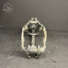 Load image into Gallery viewer, 2017-2018 Kawasaki KX450F Frame – OEM