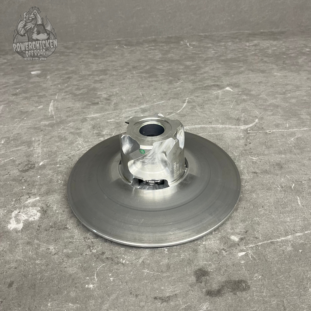 Polaris Driven Moveable Clutch P90X – OEM | Brand New in Box