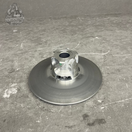 Polaris Driven Moveable Clutch P90X – OEM | Brand New in Box