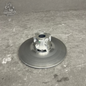 Polaris Driven Moveable Clutch P90X – OEM | Brand New in Box