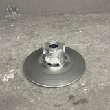 Polaris Driven Moveable Clutch P90X – OEM | Brand New in Box