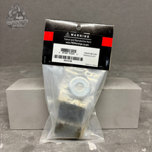 Load image into Gallery viewer, Biker’s Choice Handlebar Mount Rebuild Kit – Harley-Davidson Models