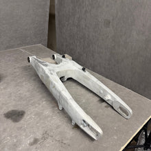 Load image into Gallery viewer, 2019-2024 SHERCO SEF 250 300 450 SWINGARM, SHERCO PART #8144