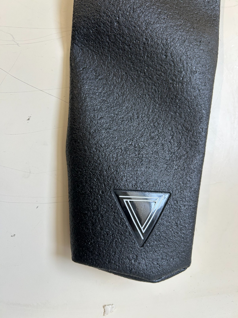 NEW Seat Concepts Seat Cover for 2022 TM Racing Bike