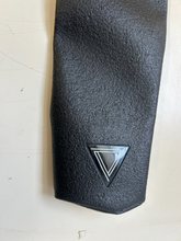 Load image into Gallery viewer, NEW Seat Concepts Seat Cover for 2022 TM Racing Bike