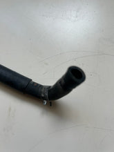 Load image into Gallery viewer, OEM 2007 Yamaha YZF 450 Rear Brake Fluid Reservoir Part# 5TG-25894-00-00