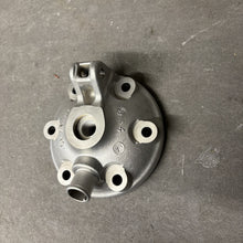 Load image into Gallery viewer, ktm 300 xc cylinder head