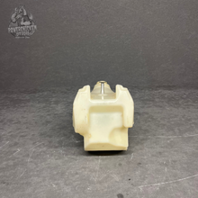Load image into Gallery viewer, TM Clear Fuel Tank TM-65036 – OEM
