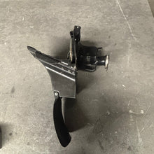 Load image into Gallery viewer, 2014-2024 sherco 250/300 sef intake and airbox part number #3055