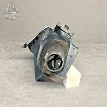Load image into Gallery viewer, 2009 KTM 144SX Airbox – OEM 7730600111030 | Ready to Install
