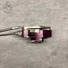 Load image into Gallery viewer, OEM 2012 KTM 450SXF Clutch Master Cylinder and Slave Cylinder-Part# 50302030300