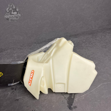 Load image into Gallery viewer, 2019 KTM 15L Fuel Tank – 250/350/450 SX-F | Brand New