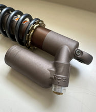 Load image into Gallery viewer, 2006 KAWASAKI KX450F REAR SHOCK ABSORBER SUSPENSION / 45014-5019