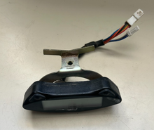 Load image into Gallery viewer, 2023 USED TM Moto Tachometer - Part# WOR1-37-200