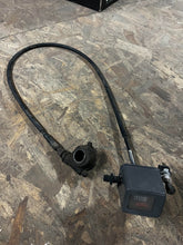 Load image into Gallery viewer, 2002 KTM 250 EXC-F Odometer/Speedometer