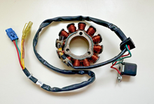 Load image into Gallery viewer, KTM/GASGAS/HUSQ OEM STATOR (79239004200)