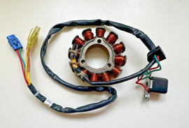 KTM/GASGAS/HUSQ OEM STATOR (79239004200)