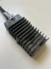 Load image into Gallery viewer, OEM 2004-2009 Yamaha YFZ450 Resistor Assy Unit - Part # 5TG-85370-00-00