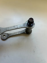 Load image into Gallery viewer, OEM 2007 Yamaha YFZ 450 Rear Connecting Rod - Part: 5D3-2217F-00-00