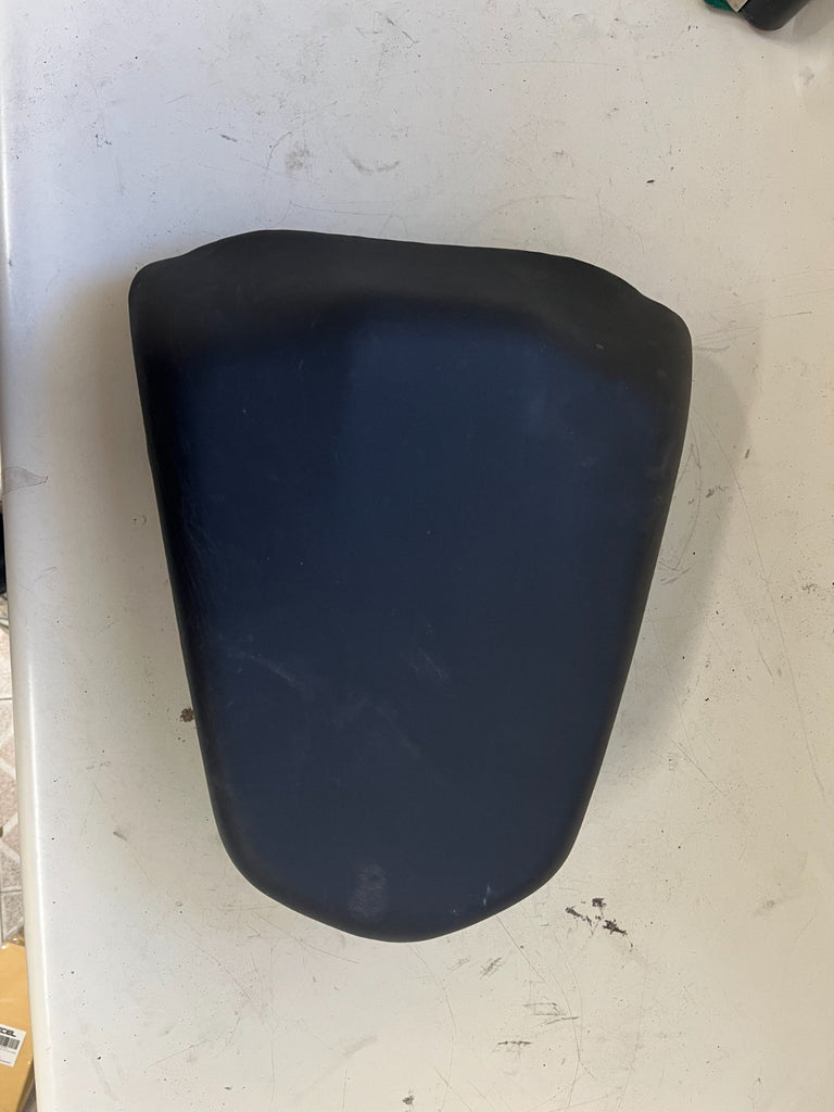 2013-15 Honda CBR500R OEM Pillion Seat 77300-MGZ-J01