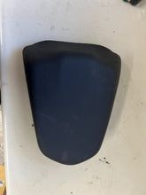 Load image into Gallery viewer, 2013-15 Honda CBR500R OEM Pillion Seat 77300-MGZ-J01