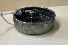 Load image into Gallery viewer, YAMAHA OEM ROTOR ASSY