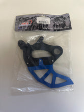 Load image into Gallery viewer, AS3 Tm Rear Break Disc Guard