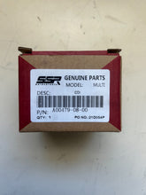 Load image into Gallery viewer, NEW Genuine SSR CDI Part# A00479-08-00