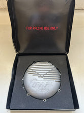 Load image into Gallery viewer, NEW OEM TM Moto 250 Clutch Cover - Part# TM-30272.15