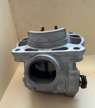 Load image into Gallery viewer, TM 300 2T 2019-2024 CARB / TBI FI CYLINDER 