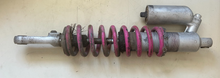 Load image into Gallery viewer, 1993 Yamaha YZ250 Rear Monoshock/Shock Absorber - Part# 4EW-22210-30-00