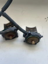 Load image into Gallery viewer, OEM SKI DOO MXZ 800R PTEK POWER VALVES- PART# 420854900, 420854908, 420812710