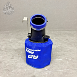 2021-24 RP Race Performance CRF450R Snowbike Intake Kit – OEM Performance | NEW